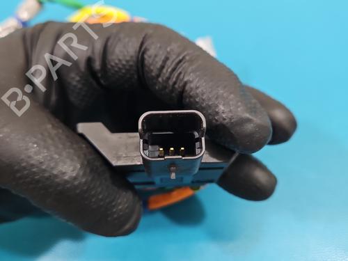 Electronic sensor RENAULT EXPRESS Box Body/MPV | BP38324745M84 - Image 4
