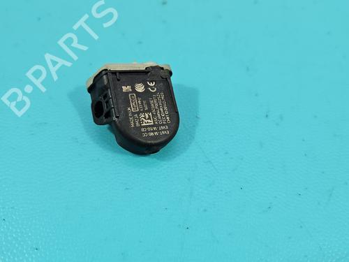 Electronic sensor FORD MONDEO V Turnier (CF) | BP37850030M84 - Image 8