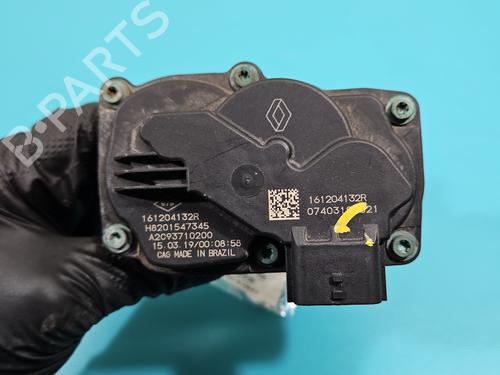 Throttle body DACIA SANDERO II | BP37817022M82 - Image 7