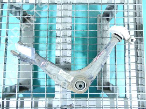 right-front-suspension-arm-citroen-c5-iii-rd_-2008-2009-2010-2011-2012-2013-2014-2015-2016-2017-37879566 main image