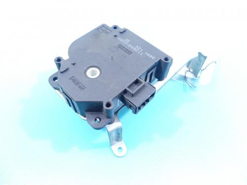 Used Heater blower motor Heater blower motor SUZUKI LIANA (ER, RH_) [2001-2026] 37881557 37881557