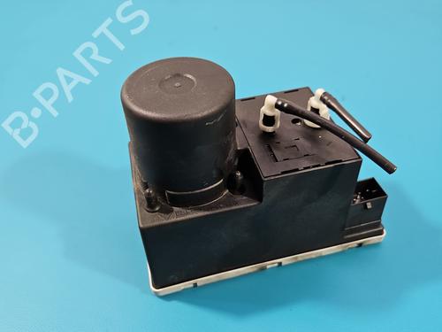 Comfort control module AUDI A4 B5 (8D2) | BP38459733M56 - Image 3