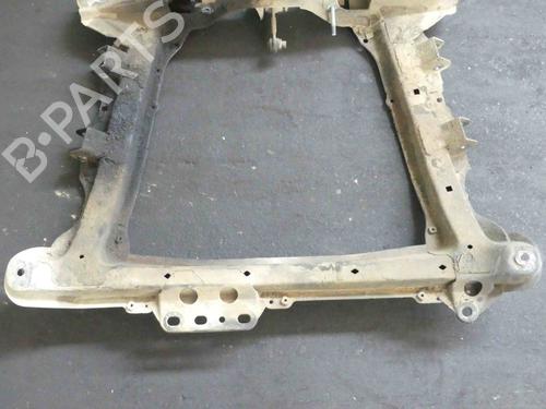 Subframe RENAULT KANGOO Express (FC0/1_) D 65 1.9 (FC0E, FC02, FC0J, FC0N) | BP37805475M9 - Image 3