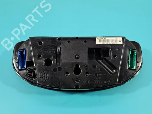 Instrument cluster VW PASSAT B5.5 (3B3) 4.0 W8 4motion | BP37815247C47 - Image 5