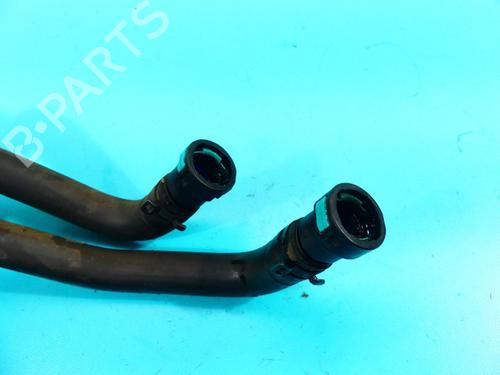 Pipe JAGUAR XF II (X260) | BP37880913M125 - Image 4