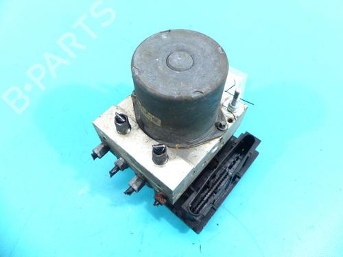 Used ABS pump ABS pump 37876656 37876656