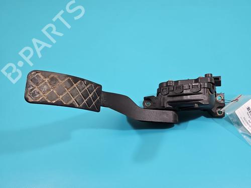 Pedal AUDI A2 (8Z0) 1.4 | BP38127144I4 - Image 5