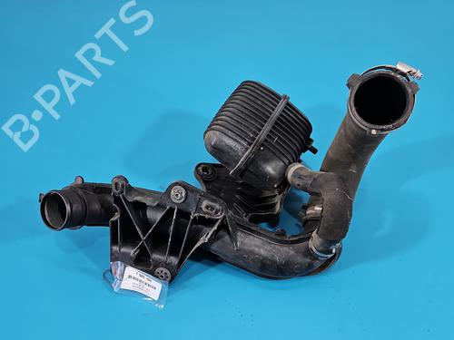 Used Pipe Pipe 37848105 37848105