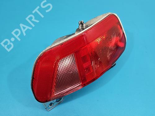Rear bumper left light CITROËN C4 Picasso II 1.6 BlueHDi 120 | BP38000329C81 - Image 2