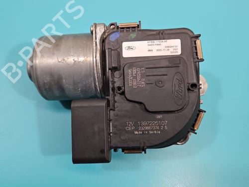 Front wiper motor FORD PUMA (J2K, CF7) | BP38140797M29 - Image 3