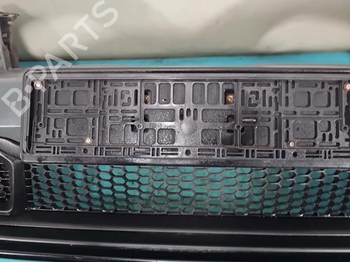 Front bumper JEEP CHEROKEE (KL) 2.0 CRD 4x4 | BP37834183C7 - Image 11