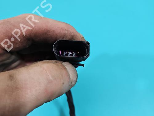 Electronic sensor AUDI Q7 (4LB) 4.2 FSI quattro | BP38132398M84 - Image 7