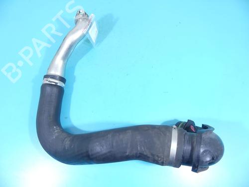 Pipe CHEVROLET MALIBU (V300) 2.0 D | BP37888038M125 - Image 2