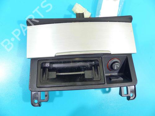 Cup/Object holder AUDI Q7 (4LB) 4.2 TDI quattro | BP37805679I37 - Image 3