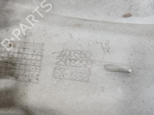 Hulkapsel FORD TRANSIT COURIER B460 Box Body/MPV  | BP39657236C160  - Image 7