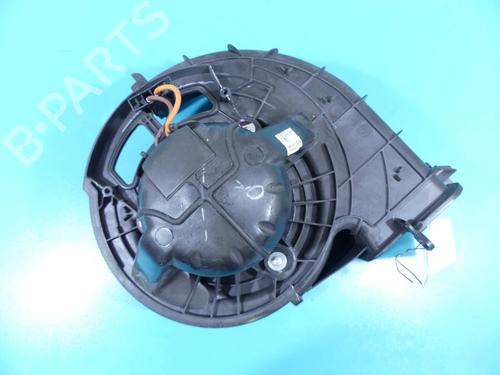 Heater blower motor BMW X5 (E70) xDrive 30 d | BP37805914M62 - Image 2