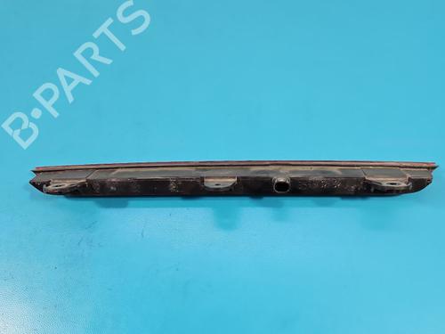 Third brake light PORSCHE CAYENNE (92A) 3.0 Diesel | BP38516031L11 - Image 8