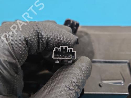 Left taillight AUDI Q7 (4MB, 4MG, 4MQ) 3.0 TFSI quattro | BP37836185C34 - Image 14