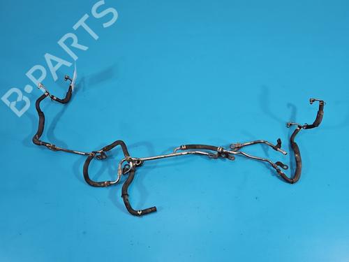 Used Pipe Pipe SUBARU FORESTER (SJ_) 2.0 D AWD (SJD) (147 hp) 40258796 40258796