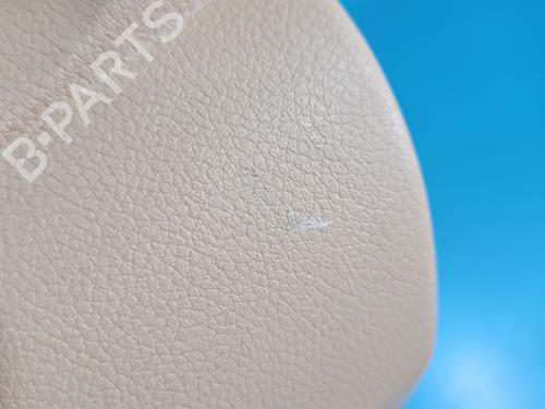 Boot lining PORSCHE PANAMERA (970) 3.6 | BP38510594I3 - Image 7