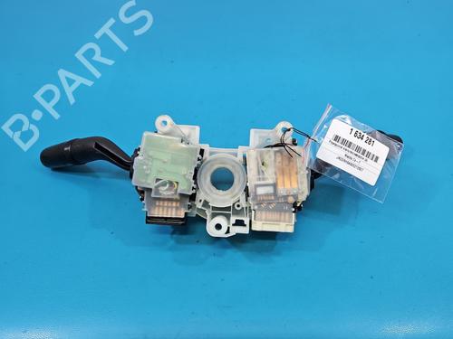Steering column stalk MAZDA CX-7 (ER) 2.2 MZR-CD AWD (ER10A) | BP39749328I23 - Image 5