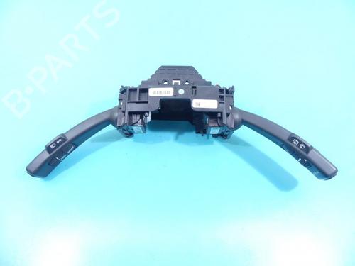 Steering column stalk VOLVO V60 I (155) D3 / D4 | BP37880372I23 - Image 4