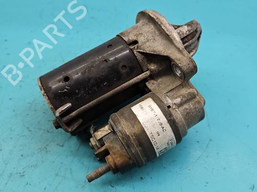 Starter FORD FIESTA VII (HJ, HF) | BP38123240M8 - Image 7