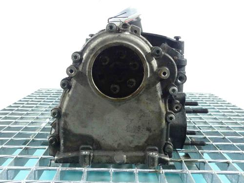 Cylinder head AUDI A8 D3 (4E2, 4E8) | BP37887657M5 - Image 5