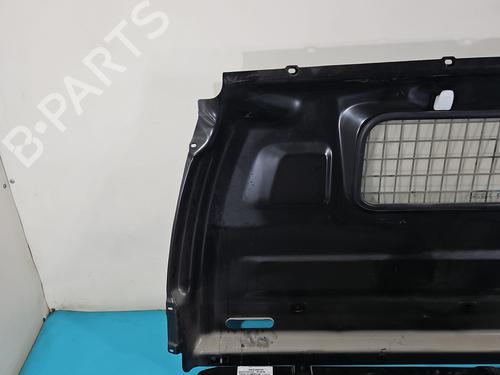 Andre TOYOTA PROACE Van (MDZ_) 2.0 D4d (MDZ3) | BP38121668O1 - Image 11