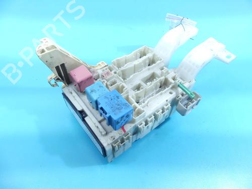 Used Fuse box Fuse box 37804485 37804485