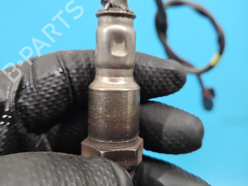 Elektronisk sensor KIA CEED (CD) | BP37824320M84 - Image 6