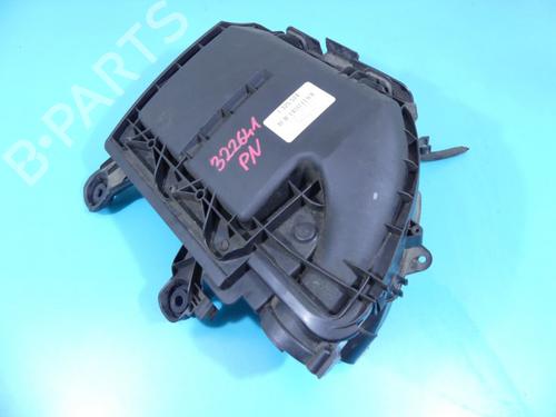 air-filter-box-citroen-ds3-sa_-2009-2010-2011-2012-2013-2014-2015-2016-37808718 main image