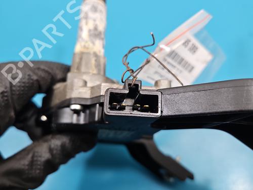 Rear wiper motor KIA CEE'D Hatchback (ED) | BP37847795M102 - Image 6