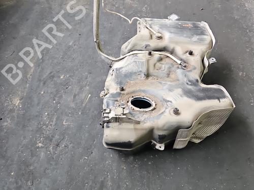 Benzintank VW PASSAT B8 (3G2, CB2) 2.0 TDI | BP38149967C62 - Image 4