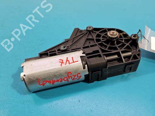 Electronic module BMW 5 Touring (F11) 525 d xDrive | BP40036507M83 - Image 2