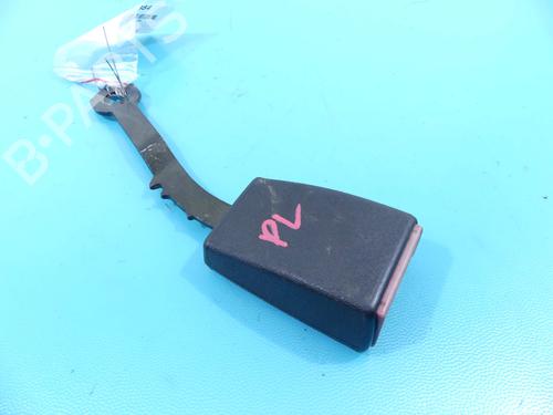 Used Front left seatbelt Front left seatbelt 37888328 37888328