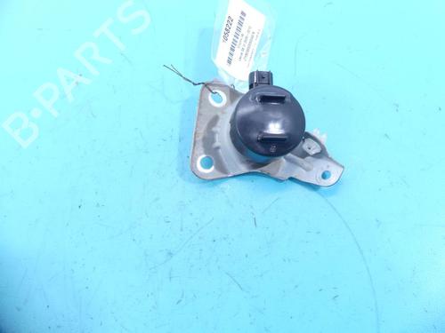 Electronic sensor LEXUS GS (_S19_) 450h (GRS191_, GWS191_, GRS191R, GWS191R) | BP37877194M84 - Image 2