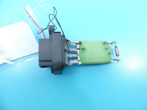 Heater resistor FORD TRANSIT Van (FA_ _) | BP37989488M108 - Image 3