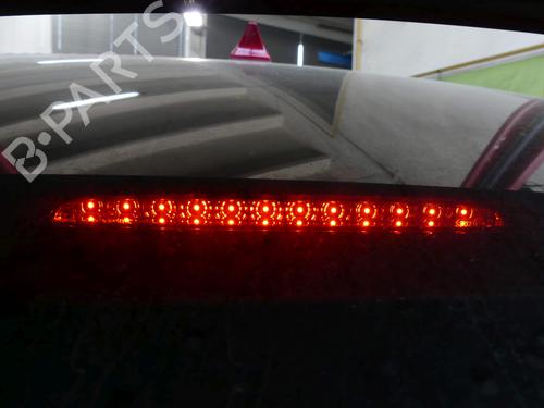 Third brake light KIA OPTIMA (JF) 1.7 CRDi | BP37895428L11 - Image 7
