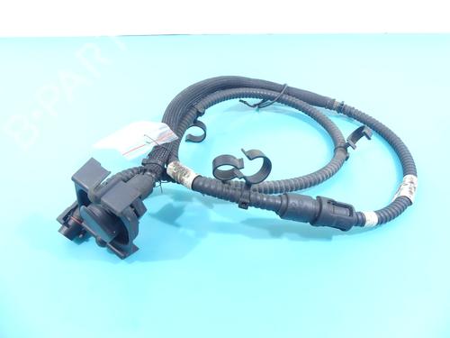 Used Wiring harness Wiring harness 37989612 37989612