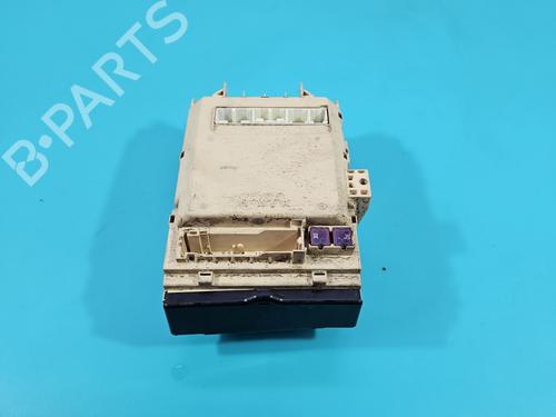Fuse box LEXUS RX (_U3_) 400h AWD (MHU38_, MHU38R) | BP37855905E1 - Image 6