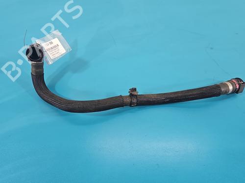 Used Pipe Pipe 38150804 38150804