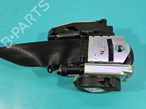 Front right seatbelt AUDI A4 B9 (8W2, 8WC) 2.0 TFSI | BP37856266I25 - Image 4