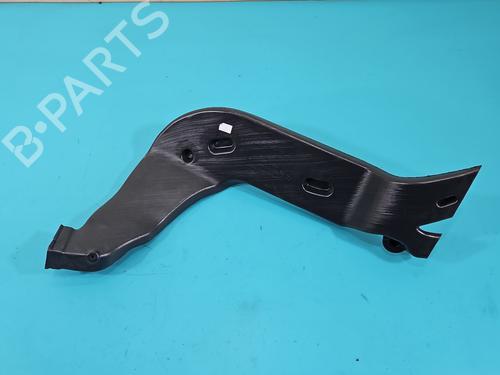 Pipe SEAT IBIZA V (KJ1, KJG) 1.0 TSI | BP37990422M125 - Image 6