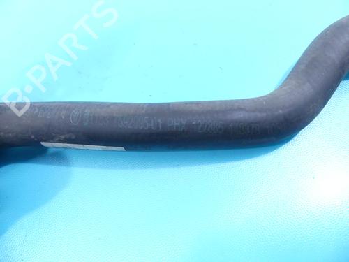 Pipe BMW X3 (F25) xDrive 28 i | BP37878158M125 - Image 5