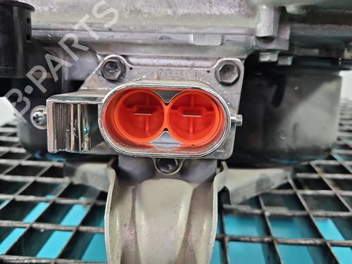Alternator LEXUS RX (_U3_) 400h AWD (MHU38_, MHU38R) | BP38536742M7 - Image 3