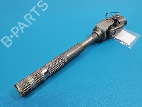 Used Steering column Steering column HONDA CR-V V (RW_, RT_) 1.5 AWD (RW2) (193 hp) 39030844 39030844