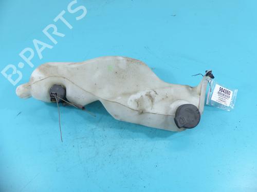 Used Windscreen washer tank Windscreen washer tank 38154839 38154839