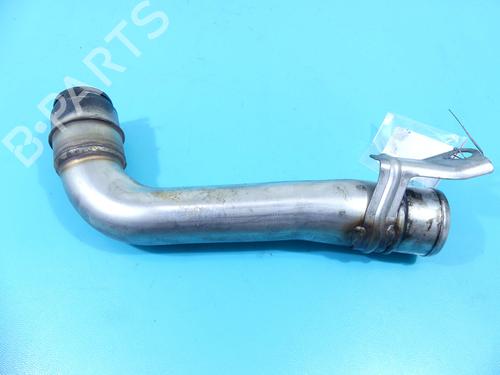 Pipe RENAULT KOLEOS I (HY_) 2.0 dCi 4x4 (HY0B) | BP37809009M125 - Image 2