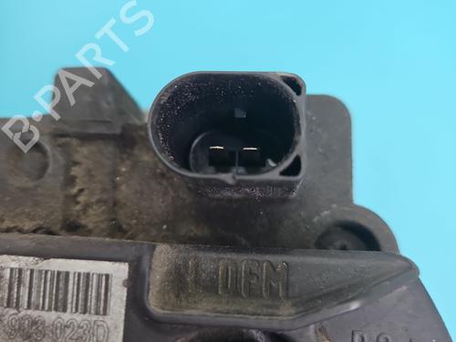Alternator VW JETTA III (1K2) | BP37858422M7 - Image 5